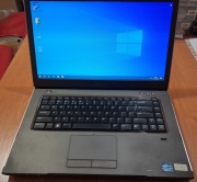 Laptop Dell Vostro 3560 15,6" Win 10 i5 Ram 4Gb SSD 256Gb