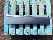 LISTWA DRZWI BMW X2 M- PAKIET TYŁ