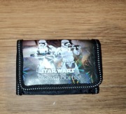 Portfel Star Wars 