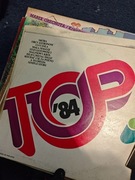 Polska Muzyka winyle - Lady Pank,Marek Grechuta,Bajm,Perfect,Urszula i inni