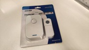 Dzwonek bezprzewodowy Orno Fado DC OR-DB-KF-134 2xAA POZNAŃ