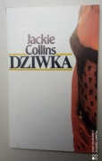 Dziwka Jackie Collins
