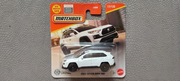 MATCHBOX Toyota RAV4 TRD 2023 - NEW 2025 