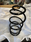 daco 801026 sprężyna przód ford focus c max