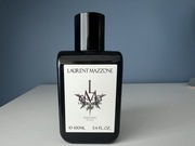 Sine Die Laurent Mazzone Parfums ok 30/100ml