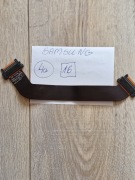 taśma lvds bn96-18130b z telewizora samsung ue40d6500