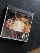 Clannad Past Present CD