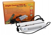 Lucky Reptile Bright Control PRO III 35-70 W, statecznik dla lamp