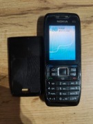 Nokia e51 retro klasyk najtaniej Śląsk 
