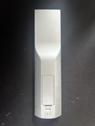 Pilot THOMSON RC6505 8w1