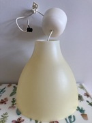 Lampa wisząca Ikea Melodi 38 cm