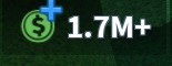 Bloxburg AFK grind method 600K+/NIGHT