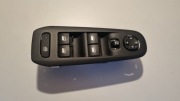 Peugeot 308 II T9 panel przełącznik szyb 96788264ZD Europa sprawny