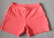 Spodenki dresowe Nike XS