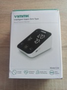 Vimmk C04 ciśnieniomierz naramienny