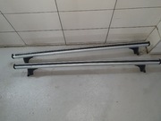 relingi dachowe kia picanto