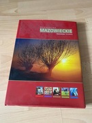 Województwo Mazowieckie 