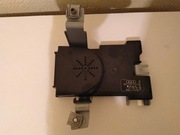 Audi A3 8P Wzmacniacz Anteny Antenowy 8P4035225D 