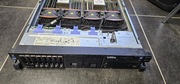 IBM x3560 m4 2x e-2640 128Gb 2x PSU 6xHDD + szyny