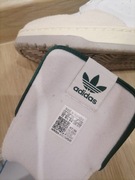 Adidas buty męskie sportowe GX4392 rozmiar 44