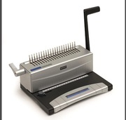 Bindownica Wallner S-60