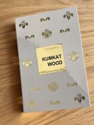 Mancera Kumkat Wood 2ml