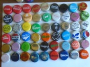 butelkowane niepiwne - 1