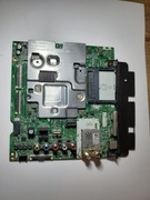 EAX67133404 LG 55UJ6307 