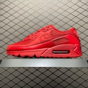 NIKE Air Max 90  buty męskie rozmiar 43