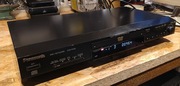 Panasonic DV-RV32 Odtwarzacz DVD