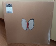 SWANS - The Beggar - Winyl 2LP