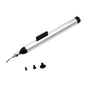 PODCIŚNIENIOWY CHWYTAK PRÓŻNIOWY BGA DŁUGOPIS CHWYTAK MAŁYCH ELEMENTÓW