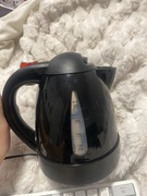 czajnik do tira/auta dunlop