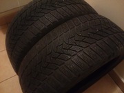 Opony Dunlop Winter Sport 225/45/18 95v