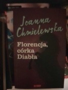 Florencja córka diabła