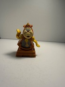 Zabawka vintage Disney – oryginalna, kolekcjonerska z lat 90-tych..