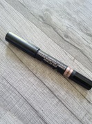 Nudestix kredka uniwersalna