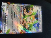 Squawkabilly ex double rare - paldean fates PAF