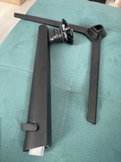 Samsung Odyssey G6 27 BN96-55005B BN63-19914A stopa podstawa LS27BG650EU