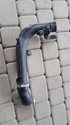 PRZEWÓD RURA WĄŻ INERCOOLERA VW AUDI 1K0145770AE