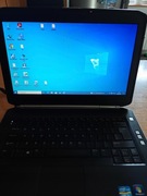 Laptop Dell Latitude E5420 i3-2310M 2,1GHz, 8GB DDR3, 256GB SSD + zasilacz