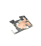 Oryginalna płyta główna Motorola Moto edge 20 XT2143-1 128GB płyta główna 