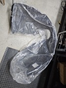 Ford Fusion MK5 nadkole przód prawy oryginał  USA