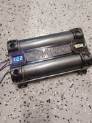 Boss Audio CAP8 Kondensator samochodowy