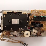 CONDOR RM-820S moduł magnetofonu