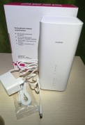 Router na kartę SIM 4G HUAWEI B818-263 LTE Cat 19 1600/150Mbps