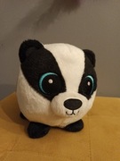 Plyszak Gang słodziaków Bóbr