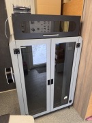 Drukarka 3D CBOT3D C-B1 600x600x1000mm