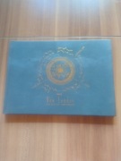 Frostpunk artbook