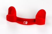 Stojak na PADa kontroler NINTENDO Switch Pro 1szt.